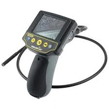 Pipe Inspection Camera
